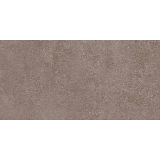Πλακάκι Inca Mink (Vision) 30Χ60 Καφέ
